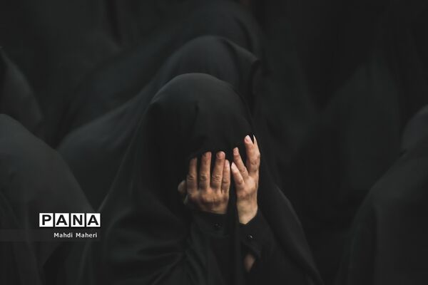 تکیه سادات اخوی