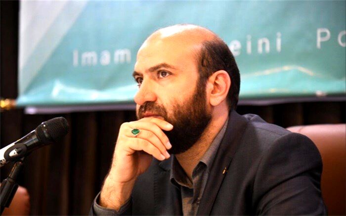استانداردهای خودرویی باید مطابق قانون رعایت شود