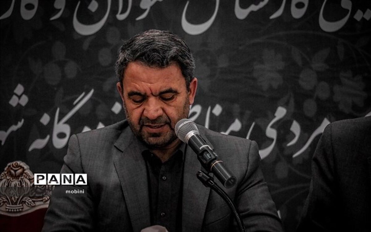 مدارس ‌غیردولتی رتبه‌بندی می‌شوند