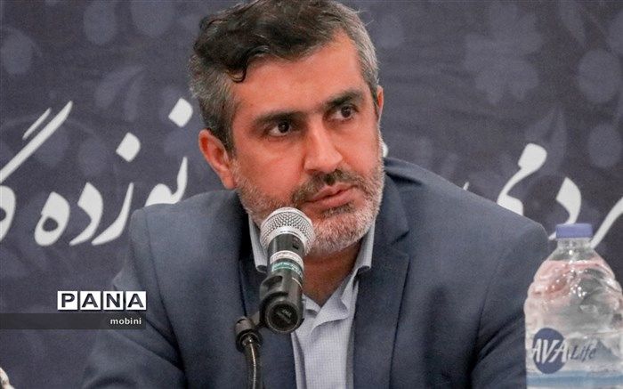 ارجحیت اخلاقیات و مقوله تربیت بر رشد آموزشی دانش‌آموزان در آموزش و پرورش