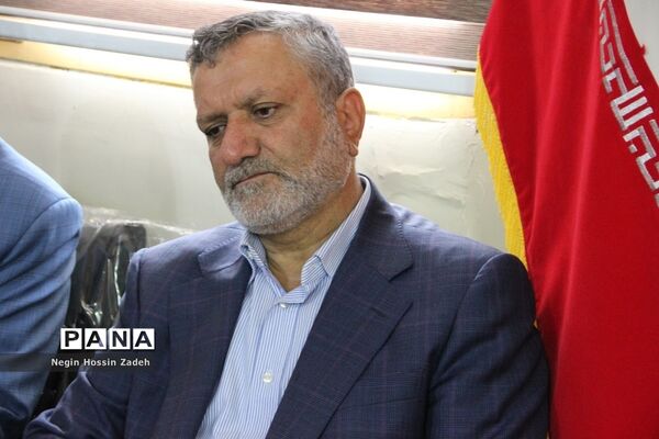 سفر یک‌روزه وزیر تعاون، کار و رفاه اجتماعی به شهرستان اسلامشهر