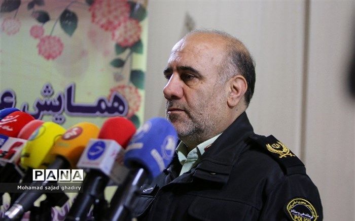 کشف ۳۰۰۰ میلیاردی کالاهای احتکاری با اجرای طرح سراسری در کشور