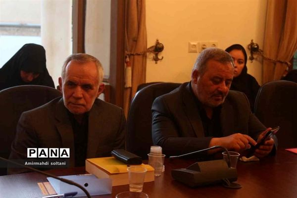 همایش شیخ شهید ثقه الاسلام تبریزی