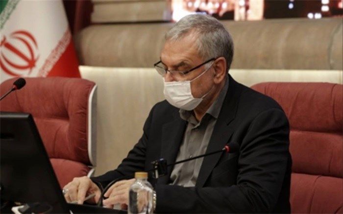 فعالیت انجمن‌های علمی پزشکی، برای نظام سلامت ظرفیت‌ساز است