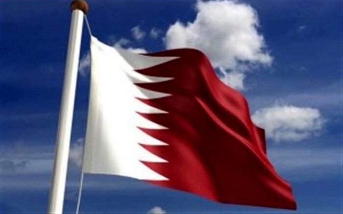 قطر سفیر سوئد را احضار کرد