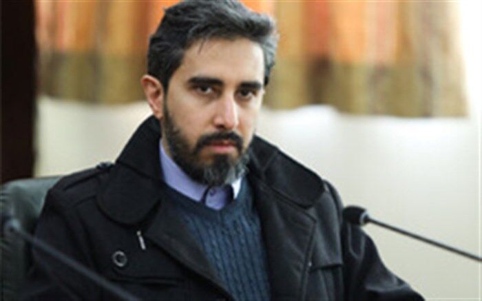 آیت‌الله رئیسی چارچوب مطلوب دولت در موضوع حجاب را بیان کرد