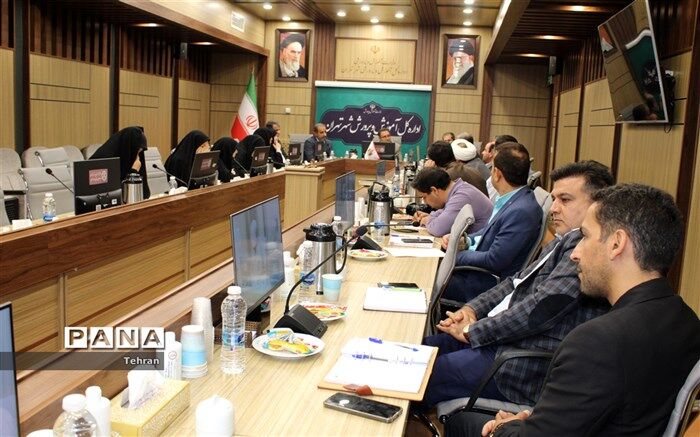 کنگره شهدا، اقدامی جهت گرامیداشت یاد و خاطره شهدای دانش‌آموز است