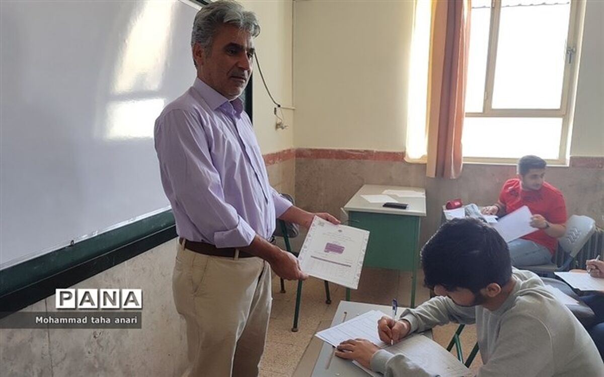 برخی از دانش‌آموزان مدارس سمپاد واجد دریافت تخفیفات حق‌الثبت می‌شوند