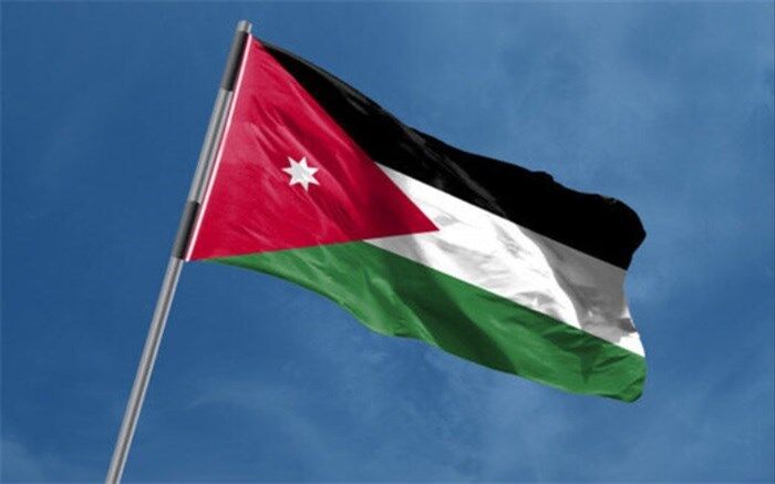احضار کاردار سفارت سوئد توسط وزارت خارجه اردن