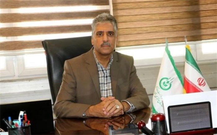 تدوین 22 راهبرد برای ایجاد تحول در سازمان مرکزی تعاون روستایی ایران