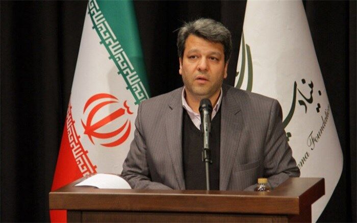 خودداری از پذیرش محصولات کشور سوئد در جشنواره‌های ایران