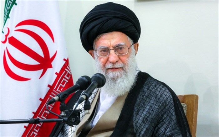 اشد مجازات برای عامل جسارت به ساحت قرآن مجید مورد اتفاق همه علمای اسلام است