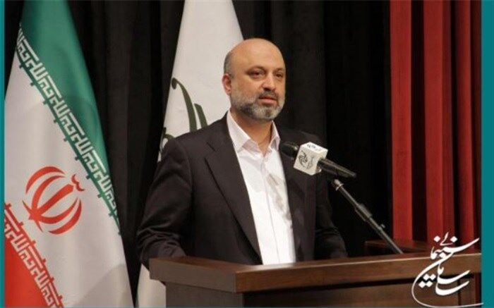 زین العابدین دبیر «سی و پنجمین جشنواره بین‌المللی فیلم‌های کودکان و نوجوانان» شد