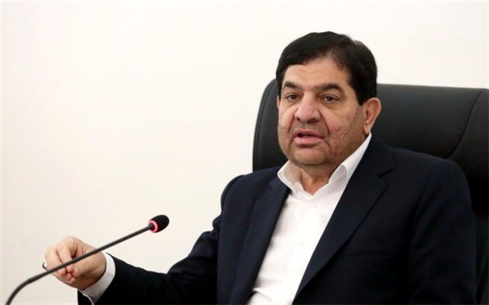 بررسی عملکرد سه ماهه دولت در خصوص مصوبه تحقق شعار سال ۱۴۰۲