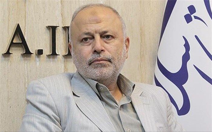 قانون واردات خودروهای کارکرده موجب ‌افزایش کیفیت و کاهش قیمت خودرو می‌شود