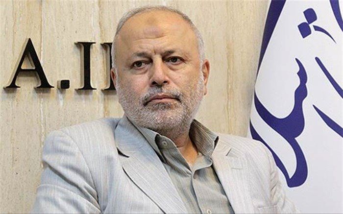 قانون واردات خودروهای کارکرده موجب ‌افزایش کیفیت و کاهش قیمت خودرو می‌شود