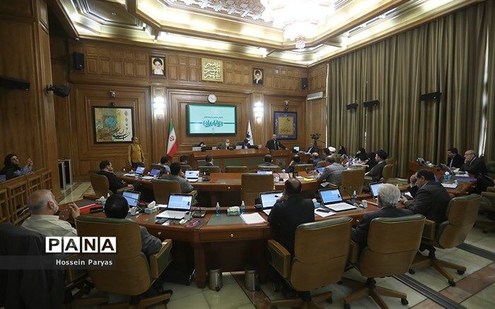 انتشار فراخوان جذب سرمایه‌گذار برای تأمین موتورسیکلت برقی در آینده نزدیک