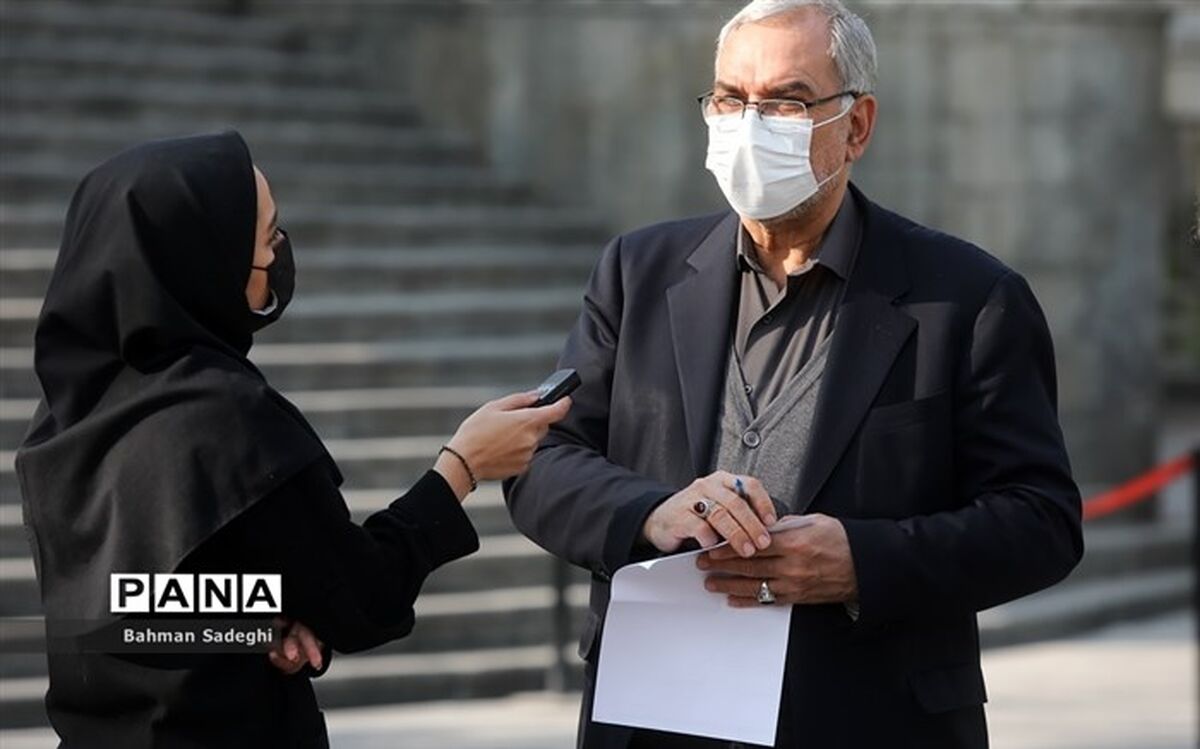 مصوبه شورای عالی درمان موجب افزایش مراکز درمانی شد