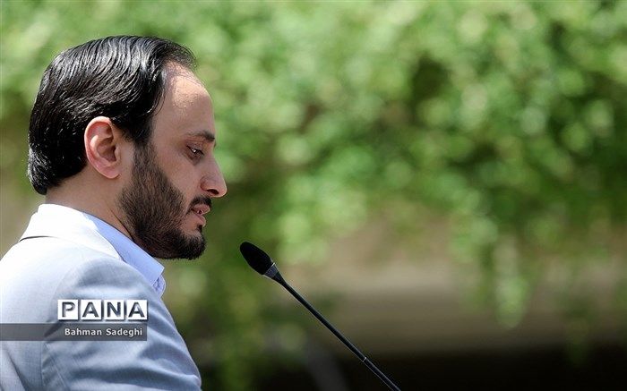 نرخ خودرو و قیمت خرید و فروش مسکن شیب کاهشی دارد