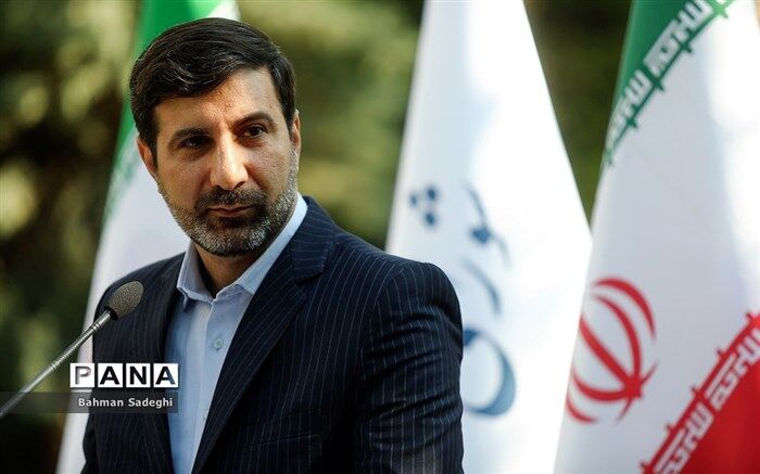 دومین جلسه هماهنگی دستگاه‌های مرتبط با انتخابات برگزار شد