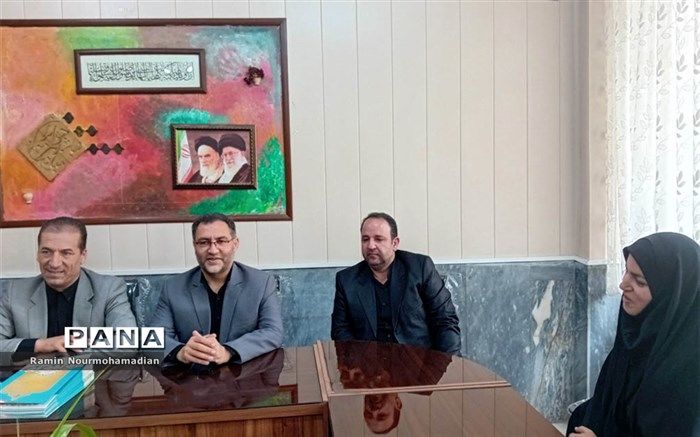 مدرسه کانون اصلی نظام تعلیم و تربیت و جلوه‌ای از تحقق مراتب حیات طیبه است