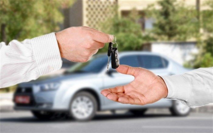 بررسی مشکلات صنعت خودروسازی در کمیسیون اصل نود