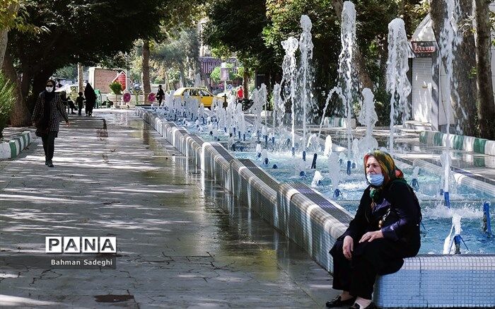 ثبت‌نام از بازنشستگان تامین اجتماعی برای اعزام رایگان به مشهد