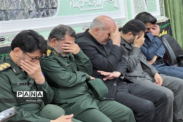 یازدهمین سوگواره سراسری «احلی من العسل» در گلستان