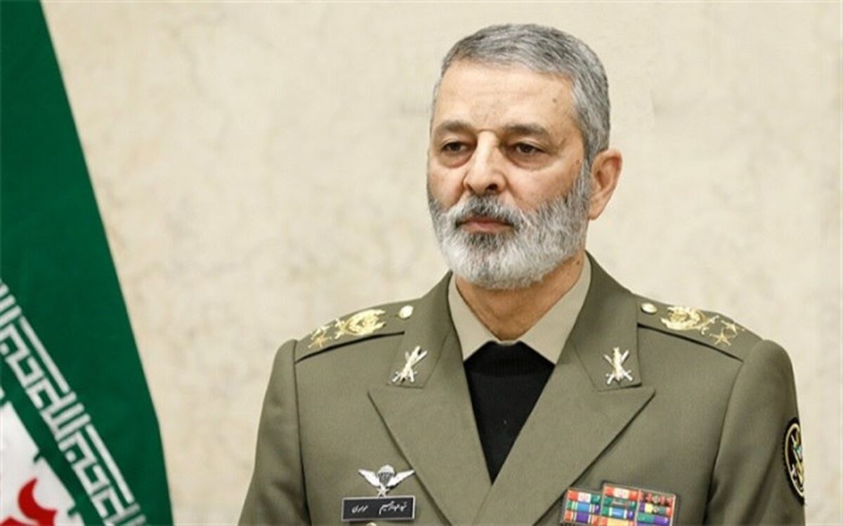پیام رزمایش اقتدار هوایی صیانت از منافع ملت و تقویت همکاری‌ منطقه‌ای است