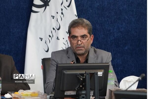۱۲ تفاهم‌نامه آموزشی مهارتی و ایجاد ۱۲ هنرستان همجوار کارخانه در استان خراسان رضوی