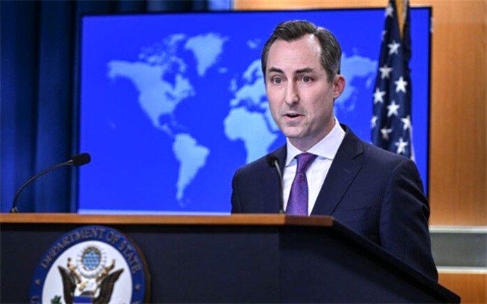 بخشی از وجوه ایران در بانک‌های عراق به عمان انتقال داده می‌شود