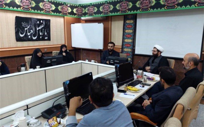 تأکید بر توسعه مهارت‌های اجتماعی و هدایت صحیح علمی و فرهنگی فرزندان