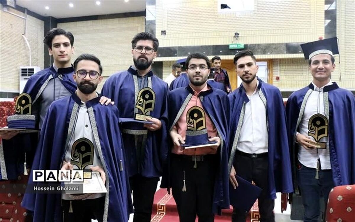 تعیین سن 22 سال برای ورود داوطلبان به آموزش و پرورش