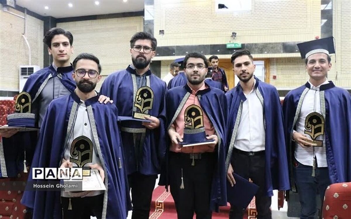 تعیین سن 22 سال برای ورود داوطلبان به آموزش و پرورش