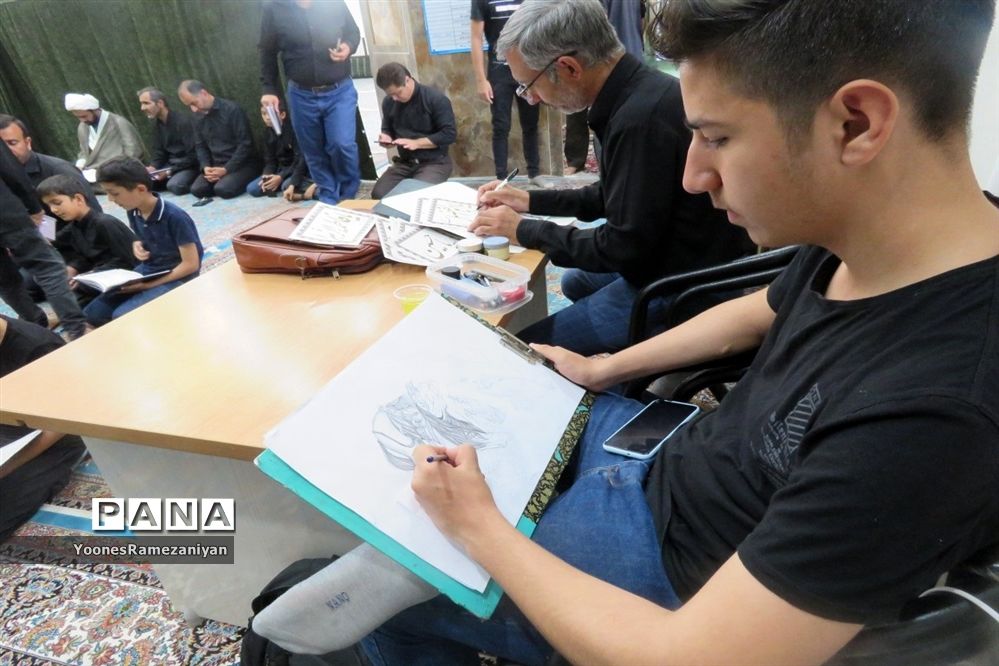 ضرورت تقویت فعالیت‌های فوق برنامه و غیررسمی در مدرسه‌ها