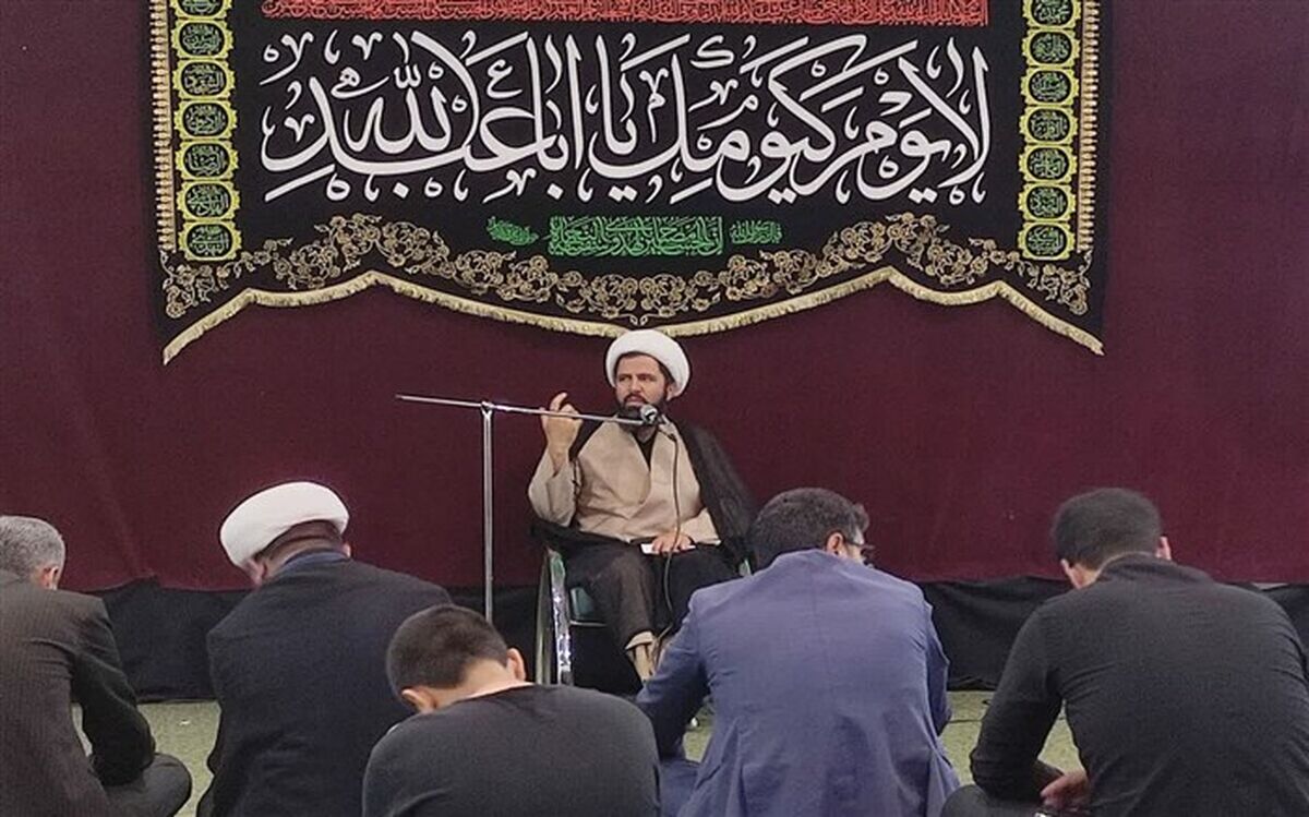 گروه اندیشه ورز فرهنگی  خراسان جنوبی  تشکیل شود
