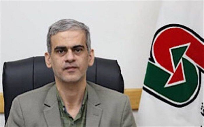 امکان استقرار شرکت‌های حمل و نقل کالا در معادن برای صدور بارنامه فراهم شده است