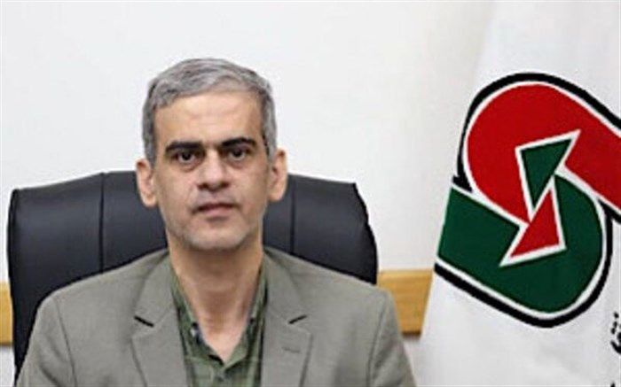 امکان استقرار شرکت‌های حمل و نقل کالا در معادن برای صدور بارنامه فراهم شده است