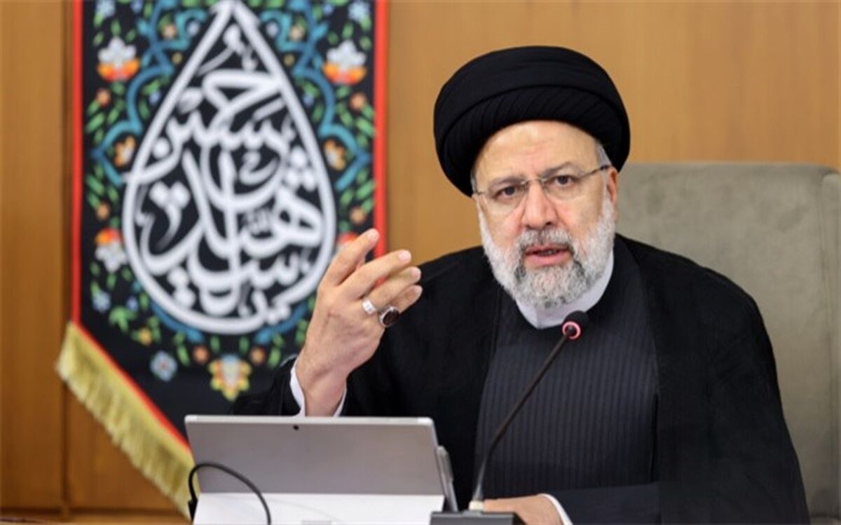وزارت اقتصاد و بانک مرکزی بدون تاخیر به اضافه برداشت برخی بانک‌ها رسیدگی کنند