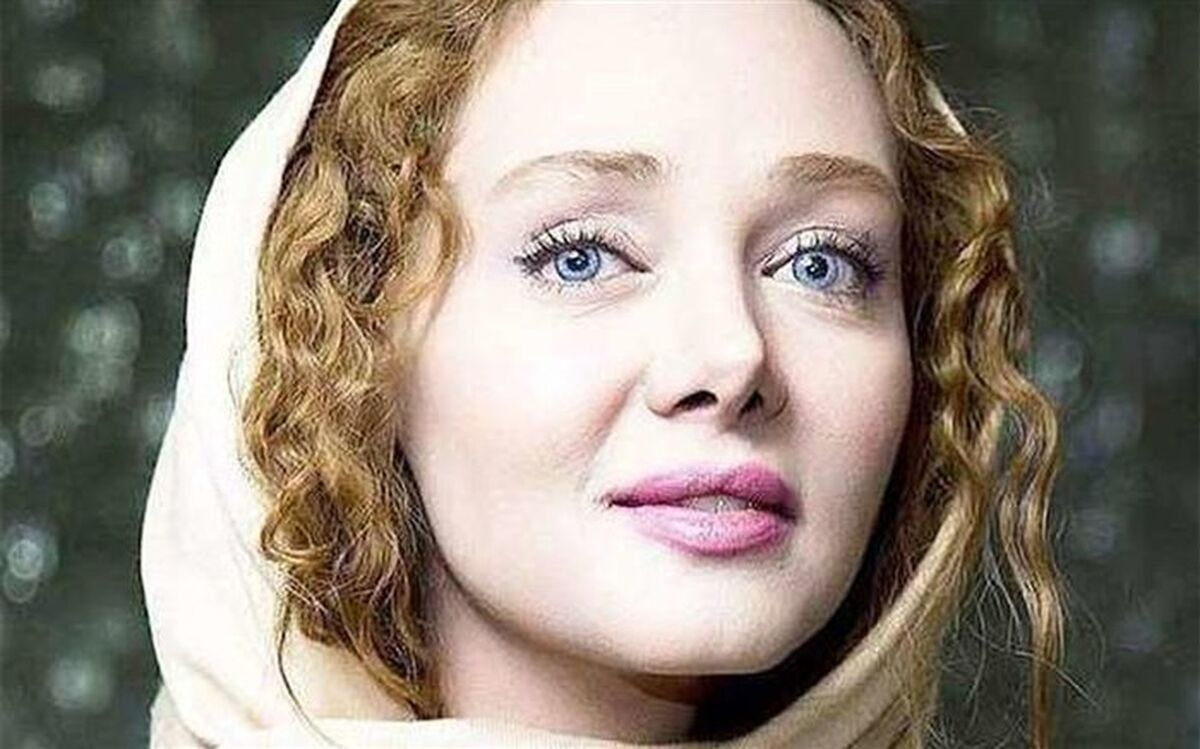 شهره قمر بازداشت شد