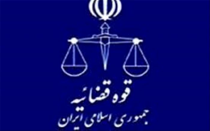 بی‌حجابی کارمندان زن «طاقچه» موجب تشکیل پرونده قضایی شد