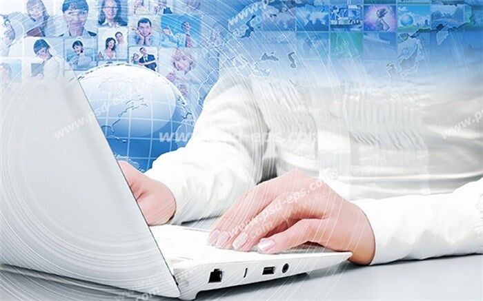 گیمرها از سرعت اینترنت رضایت دارند؟