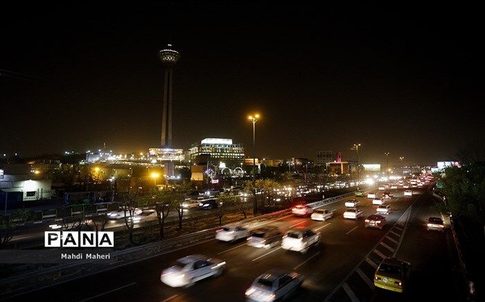 ‌یک‌سوم مشترکان پاداش صرفه‌جویی دریافت کردند