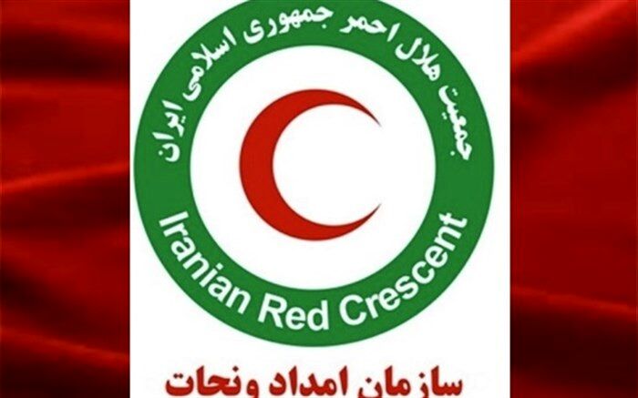 ارائه خدمت به بیش از ۶ هزار نفر در تاسوعا و عاشورا