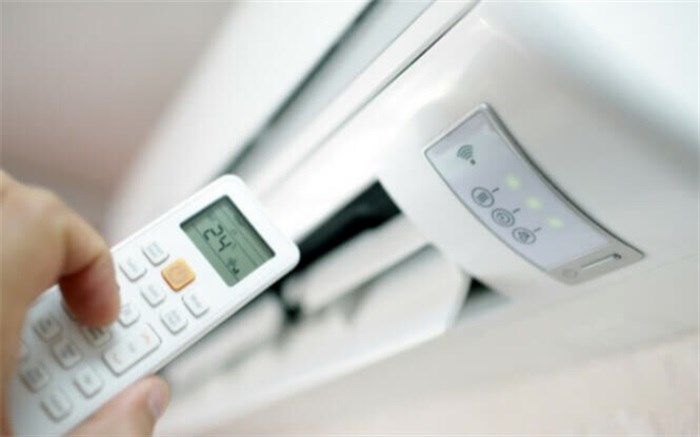 دو راهکار برای کاهش مصرف برق خانگی