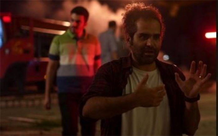 داستان فانتزی از یک پسر ناشنوا و درختی که آرزوها را برآورده می‌کند