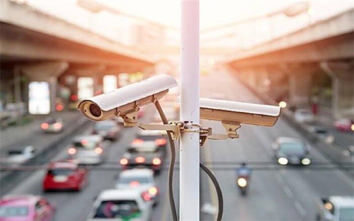 «پژو ۲۰۶» دارای بیشترین تخلف سرعت در بین خودروها