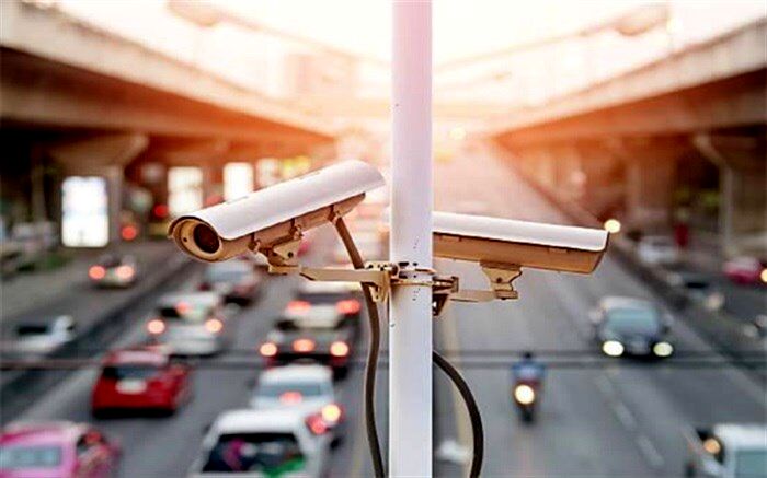 «پژو ۲۰۶» دارای بیشترین تخلف سرعت در بین خودروها