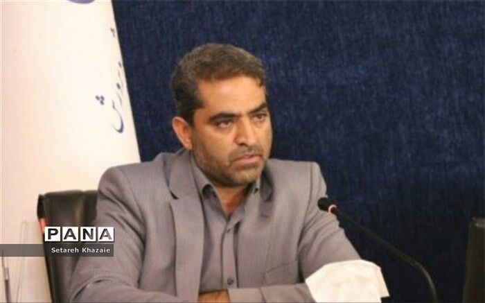 عدالت محوری، یاریگر اجرای باشکوه پروژه مهر است