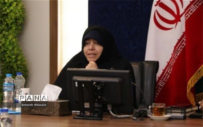 طرح شهید محمودوند، راهکاری مهم در راستای تحقق عدالت آموزشی است